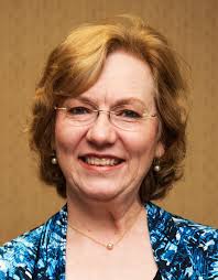 RotaryGrams for October 12, 2016 (Oct 12, 2016)