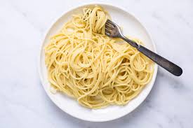 8 Best Foods To Help You Gain Weight