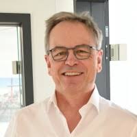 100+ Profile mit dem Suchbegriff „Klamt“