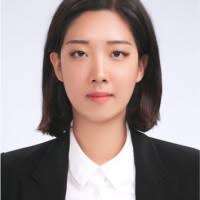 20+ "Janet I." profiles