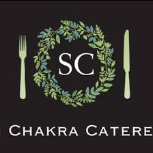 The chakras are the distribution centers. Sai Chakra Caterers Caterers Sai Twitter