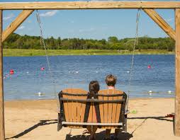 Check spelling or type a new query. Fish Lake Camping Resort Illinois Campground