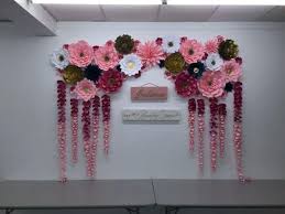 We did not find results for: 33 Simple Diy Paper Flower For Your Home Decoration Godiygo Com Paper Flower Backdrop Wedding Paper Flower Backdrop Diy Paper Flowers Diy