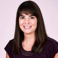 Ocean State Job Lot Marketing Department