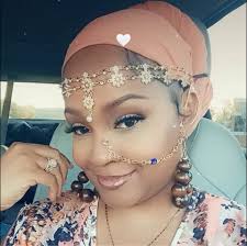 Latonya Patterson (@TheHoodAngel251) • Facebook