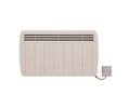 3082s, 3087s, 3087st and 3088t indcuk308r issue 9 models specification 3082s 2.0kw heat switch / thermostat / neon / 24hr timer 3087s 3.0kw heat switch / thermostat / neon / 24hr timer. Solved How Do I Unlock The Contols On A Dimplex Epx1500 Fixya