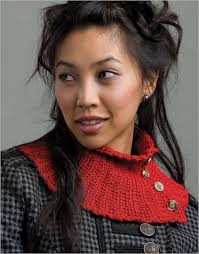 Steampunk Crochet Pattern Pack