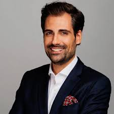 Invest in ZINDJAM, Chad