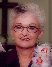 Hattie "Fae" Quinn Obituary September 3, 2018