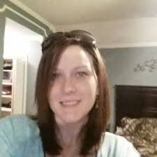 Janet Bohn (janetbohn)