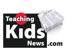 By providing kids a safe place to express their negative feelings and emotions, art therapy can help improve a it is a medium where kids can express their suppressed emotions which they may not be aware of. Discussing Challenging News Stories With Kids Teaching Kids News