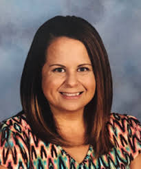 KAPS Regional, Best Practice, Jenny Ewald, and School Psychologist of the  Year Awards