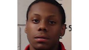 Last defendant sentenced in Monroe County fugitive/drug case