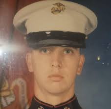 Going before the board in Indiana after 7 years?