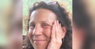 Mrs. Sonia F. (Skolnik) Morrison Kobrin Obituary