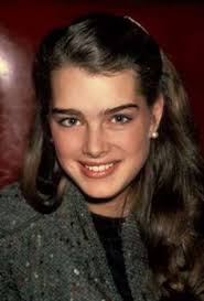 Perfekte brooke shields pretty baby stock fotos und bilder sowie aktuelle editorial aufnahmen von getty images. 460 Brooke Shields Ideas In 2021 Brooke Shields Brooke Brooke Shields Young