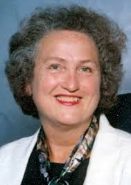 Linda Shevlin Obituary (1939