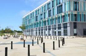 Polyclinique De L Europe Hopital 33 Boulevard De L Universite 44600 Saint Nazaire Adresse Horaire