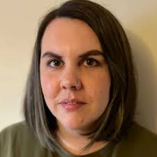 Complex PTSD therapy in Denny, FK6