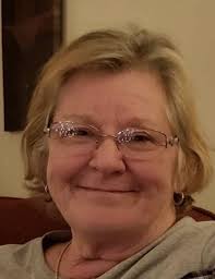 Obituary information for Carolyn Yvette Randolph