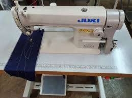 Jiji.ng more than 1147 sewing machines for sale home appliances starting from ₦ 25,000 in nigeria choose and buy today!. Juki Brand Ddl8100e Industry Lockstitch Sewing Machine Lazada