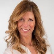 Absolute Wellness Solutions, Springfield, Mo