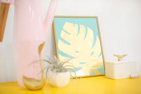 Diy wall art projects do tend to carry a significant emotional load and in consequence they become ideal decor places in multiple decors regardless of their nature. 20 Diy Wall Art Projects To Spruce Up Your Space