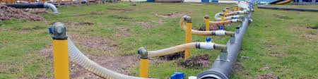 This video describes in detail how to prime a shallow well, or sand point well pump. What Is Wellpoint Dewatering Find Out From National Pump Energy