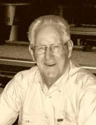 Obituary for Fred Franklin Nordan