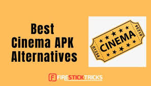 Se logra instalar en dispositivos como firestick, tv box, tablet, chromecast, pc windows, mac, laptop, iphone, ios, smart . Best Firestick Apps For Free Movies Shows Live Tv Sports Live Tv Fire Tv Stick Amazon Fire Tv Stick