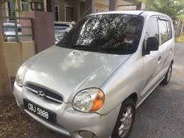 Sebelum membicarakan minyak jarak hitam jamaika, mari kita bahas apa minyak jarak itu. Atos 999cc Cars Cars For Sale On Carousell