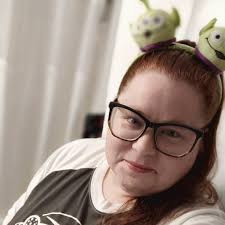 Sharpsburg Pike Hagerstown, MD...get yours bags lol...