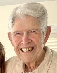 Terre Haute Tribune Star