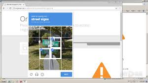 Reverse image search allows you to to find the most similar pictures over the internet. Http Imgtown Net Wxw8pvcr6tn1 Censored2943 Jpg Html Any Run Free Malware Sandbox Online