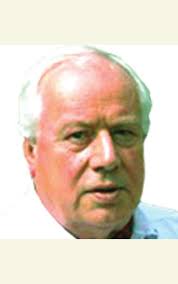 A Nation Again: The Case for Scottish Independence