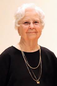 Florita Bundy Obituary