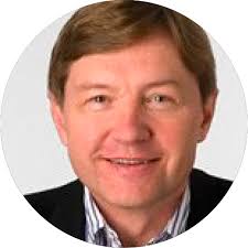 Our Team IntualityAI