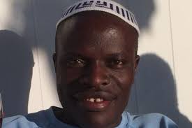 Fundraiser by Fern Feldman : Medication for Shadrach Mugoya