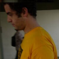 Davi Perez (@Davi_Perez)