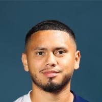 5400+ perfiles de «Henderson»