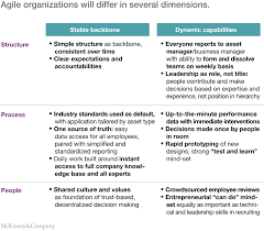 If you want, you can like. The Oil And Gas Organization Of The Future Mckinsey