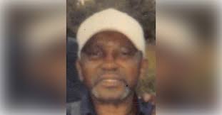 Obituary information for Tommy C. Betts