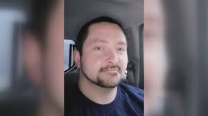 Obituary: Carroll, Nicholas Wade