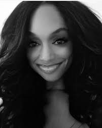 Profile for Dolls and style hair studio