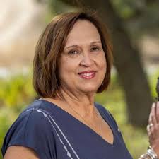 This is what it's all about ❤️ Tag someone you love to share this message  with them!