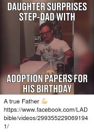 25 Best Memes About Step Dad Step Dad Memes