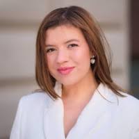 300+ "Márcia M." profiles