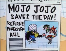 鐵飯碗 literally means iron rice bowl. Nice Job Fixing It Villain Tv Tropes