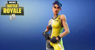 Epic games, people can fly. 10 Best Og Fortnite Skins For 800 V Bucks That Epic Games Might Add In April 2021