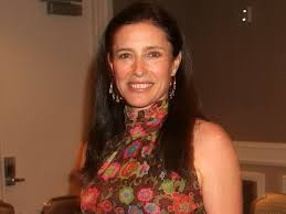 Read on to find more about her family: Birth Family And Love Life Of The Rapture Actress Mimi Rogers